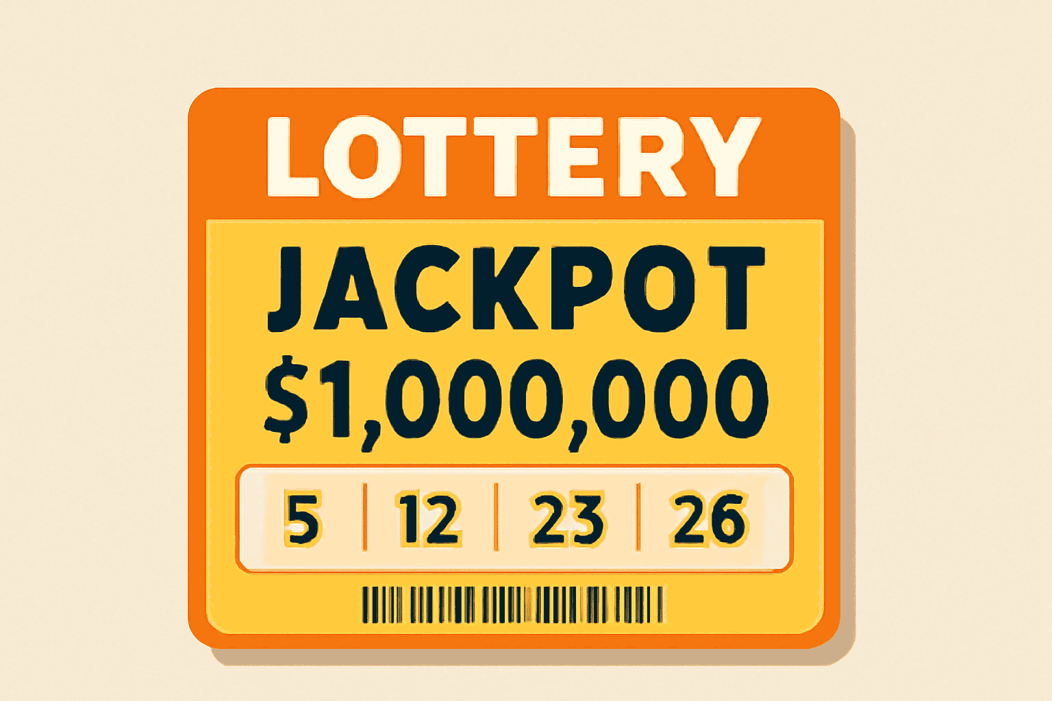 红球频率分布图